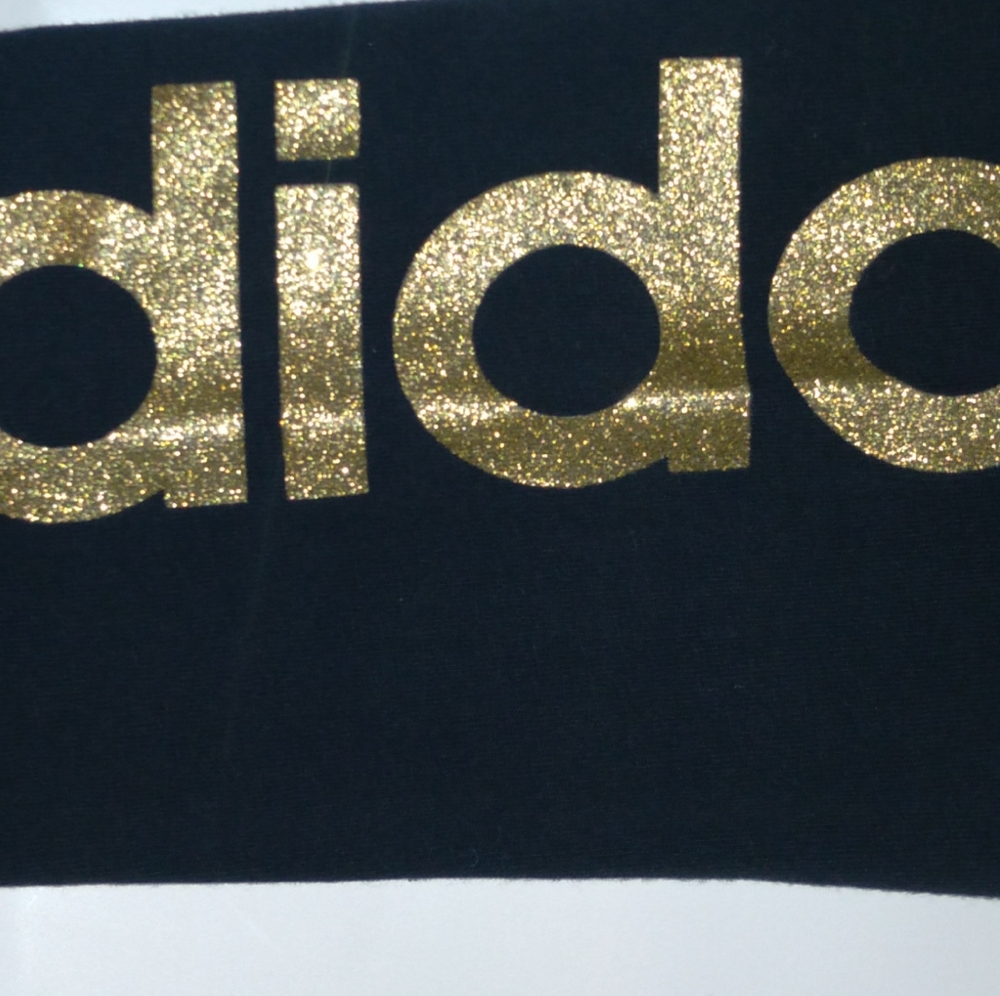 Adidas Leggings